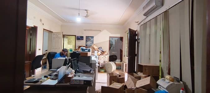 24 MARLA FOR SILENT OFFICE ONLY NEAREST KANAL RODE EXPO CENTER