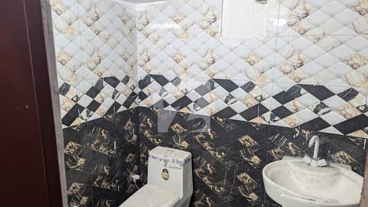 گلشنِ اقبال - بلاک 13 ڈی - 1 گلشنِ اقبال,گلشنِ اقبال ٹاؤن,کراچی میں 3 کمروں کا 6 مرلہ فلیٹ 50.0 ہزار میں کرایہ پر دستیاب ہے۔ گلشنِ اقبال - بلاک 13 ڈی - 1 گلشنِ اقبال,گلشنِ اقبال ٹاؤن,کراچی میں 3 کمروں کا 6 مرلہ فلیٹ 50.0 ہزار میں کرایہ پر دستیاب ہے۔