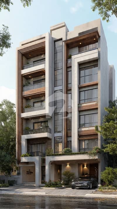 Studio | 1-Bedroom | 2-Bedroom | 30% Down Payment | 24 Monthly Installments | Naval Anchorage - Islamabad Studio | 1-Bedroom | 2-Bedroom | 30% Down Payment | 24 Monthly Installments | Naval Anchorage - Islamabad