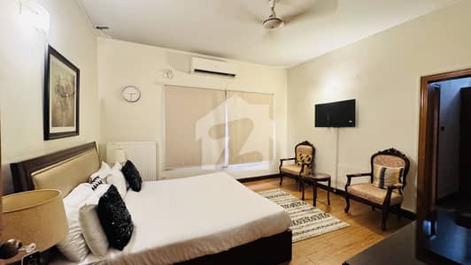 Clean Renovated 3 Bedrooms Upper Portion Available For Rent,