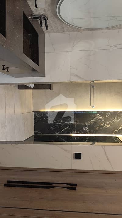 Brand New Luxury 1 Kanal Single Unit House for Sale in DHA Phase 2 Islamabad Brand New Luxury 1 Kanal Single Unit House for Sale in DHA Phase 2 Islamabad