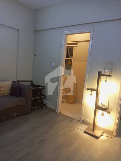 2 Bed Lounge Studio Apartment Best For Rental Income Bank Loan Applicable Tiles Floor 2 Bed Lounge Studio Apartment Best For Rental Income Bank Loan Applicable Tiles Floor