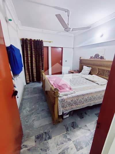 CORNER APARTMENT FOR SALE 1ST FLOOR WEST OPEN LEASED CORNER APARTMENT FOR SALE 1ST FLOOR WEST OPEN LEASED