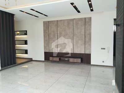 Luxury House For Rent