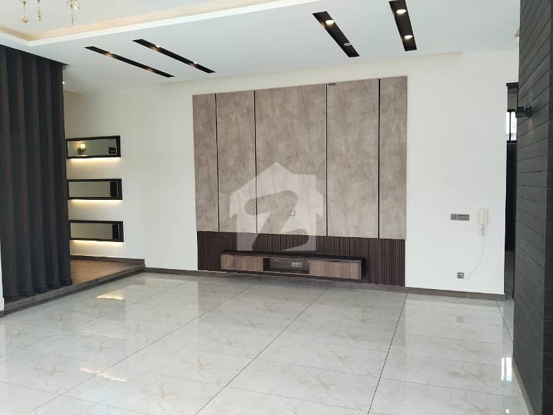 Luxury House For Rent Luxury House For Rent