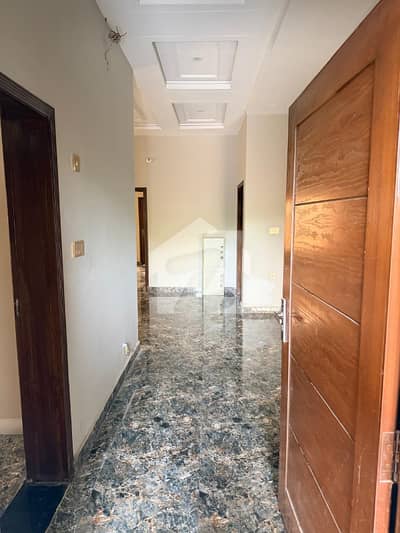 10 Marla Full House Available For Rent With All Basic Necessities 10 Marla Full House Available For Rent With All Basic Necessities