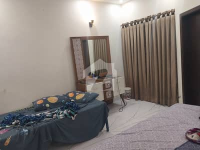 Fully Renovated Quaid Villa With 5kv Solar For Sale In Bahria Town Karachi Precinct 2