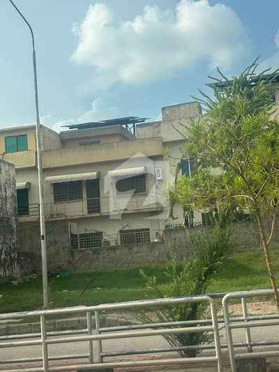 بحریہ ٹاؤن فیز 8 ۔ بلاک ایم بحریہ ٹاؤن فیز 8,بحریہ ٹاؤن راولپنڈی,راولپنڈی میں 5 مرلہ رہائشی پلاٹ 65.0 لاکھ میں برائے فروخت۔ بحریہ ٹاؤن فیز 8 ۔ بلاک ایم بحریہ ٹاؤن فیز 8,بحریہ ٹاؤن راولپنڈی,راولپنڈی میں 5 مرلہ رہائشی پلاٹ 65.0 لاکھ میں برائے فروخت۔