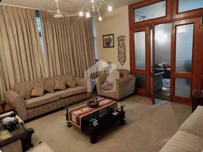 10-Marla Fully Renovated Ground Floor ( Apartment | Flat ) For Sale | Askari-2 10-Marla Fully Renovated Ground Floor ( Apartment | Flat ) For Sale | Askari-2