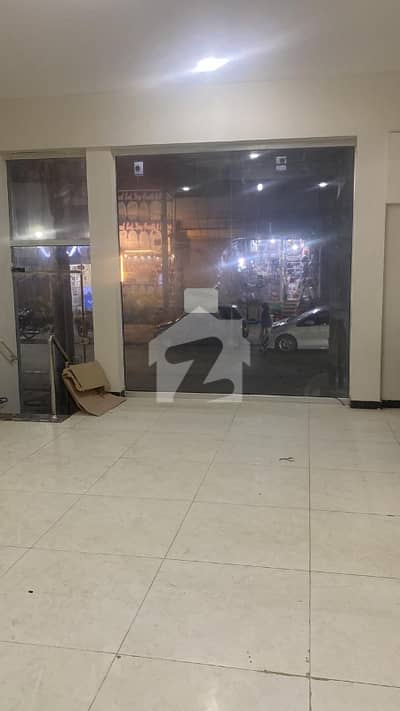 Centrally Located Prime Location Shop In DHA Phase 5 Is Available For rent Centrally Located Prime Location Shop In DHA Phase 5 Is Available For rent