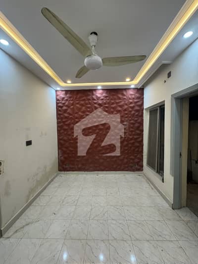Beautiful Apartment For Sale