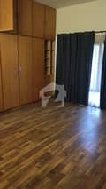23 23