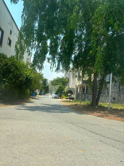 بحریہ ٹاؤن فیز 8 ۔ بلاک کے بحریہ ٹاؤن فیز 8,بحریہ ٹاؤن راولپنڈی,راولپنڈی میں 7 مرلہ رہائشی پلاٹ 50.0 لاکھ میں برائے فروخت۔ بحریہ ٹاؤن فیز 8 ۔ بلاک کے بحریہ ٹاؤن فیز 8,بحریہ ٹاؤن راولپنڈی,راولپنڈی میں 7 مرلہ رہائشی پلاٹ 50.0 لاکھ میں برائے فروخت۔