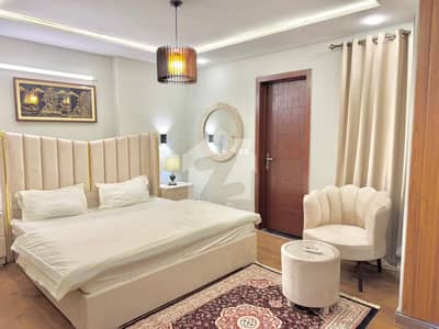Farm Houses Available For Rent In Gulberg Greens