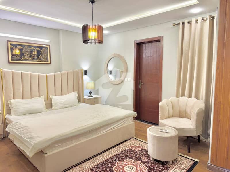 Farm Houses Available For Rent In Gulberg Greens Farm Houses Available For Rent In Gulberg Greens