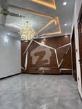 2 2