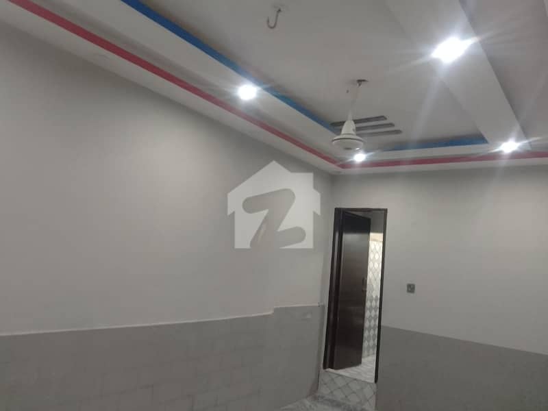 Ground Floor Portion For Rent Ground Floor Portion For Rent