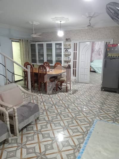 Leased Duplex In Small Gated Society Located On Main 200 Ft Road Prime Location Leased Duplex In Small Gated Society Located On Main 200 Ft Road Prime Location