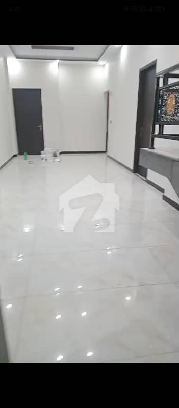 1 1
