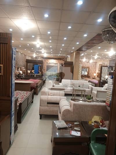 منظور کالونی کراچی میں 3 کمروں کا 8 مرلہ مکان 14.5 کروڑ میں برائے فروخت۔