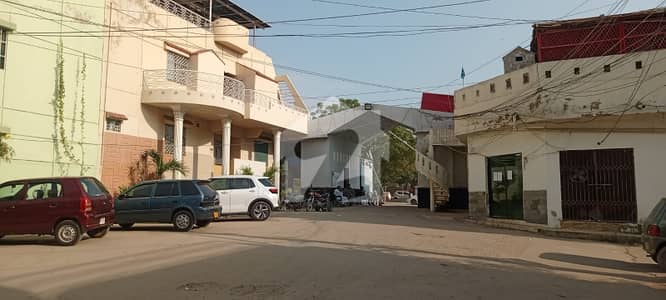 Leased duplex In Beautiful Gated Society Located On Main 200ft Main Road Leased duplex In Beautiful Gated Society Located On Main 200ft Main Road