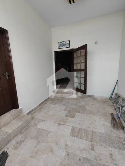 Investor Rate House For Sale In Pia Society Gate 1 Investor Rate House For Sale In Pia Society Gate 1