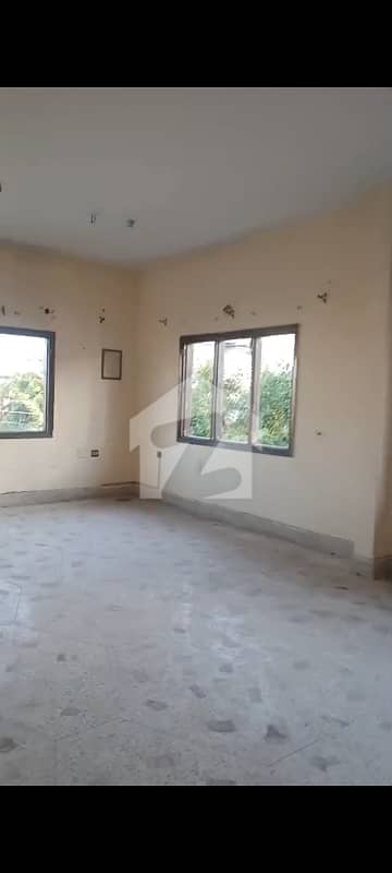 Office Available For Rent In PECHS Karachi Office Available For Rent In PECHS Karachi