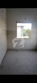 26 26