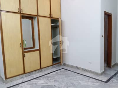 G-9/3 Ground Porshion Available For Rent 2 Bed 2 Bath DD Tv Lounge Kitchn Car Parking Meter Sepret More Information