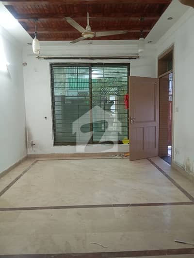 G-9/2 Ground Portion Available For Rent 2 Bed 2 Bath Driung Tv Lounge Lounge Kitchen Rent Final 80k Marble Flooring Car Parking