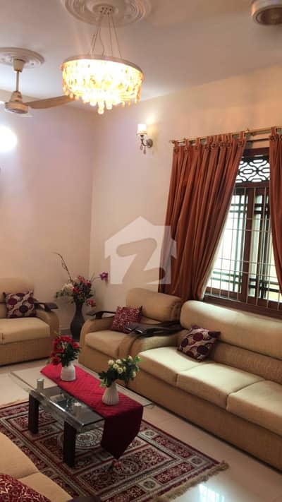 House For Sale 240 Square Yards Double House For Sale 240 Square Yards Double