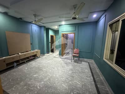 ڈی سی کالونی - نیلم بلاک ڈی سی کالونی,گوجرانوالہ میں 2 کمروں کا 4 مرلہ فلیٹ 26.0 ہزار میں کرایہ پر دستیاب ہے۔ ڈی سی کالونی - نیلم بلاک ڈی سی کالونی,گوجرانوالہ میں 2 کمروں کا 4 مرلہ فلیٹ 26.0 ہزار میں کرایہ پر دستیاب ہے۔