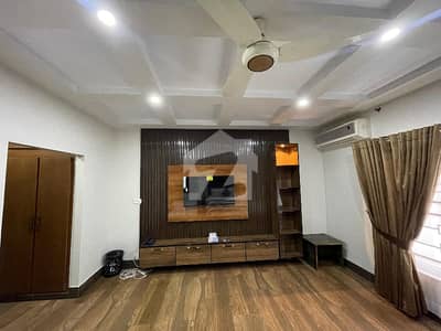 ایف ۔ 8 اسلام آباد میں 1 کنال Studio مکان 16.0 لاکھ میں کرایہ پر دستیاب ہے۔ ایف ۔ 8 اسلام آباد میں 1 کنال Studio مکان 16.0 لاکھ میں کرایہ پر دستیاب ہے۔