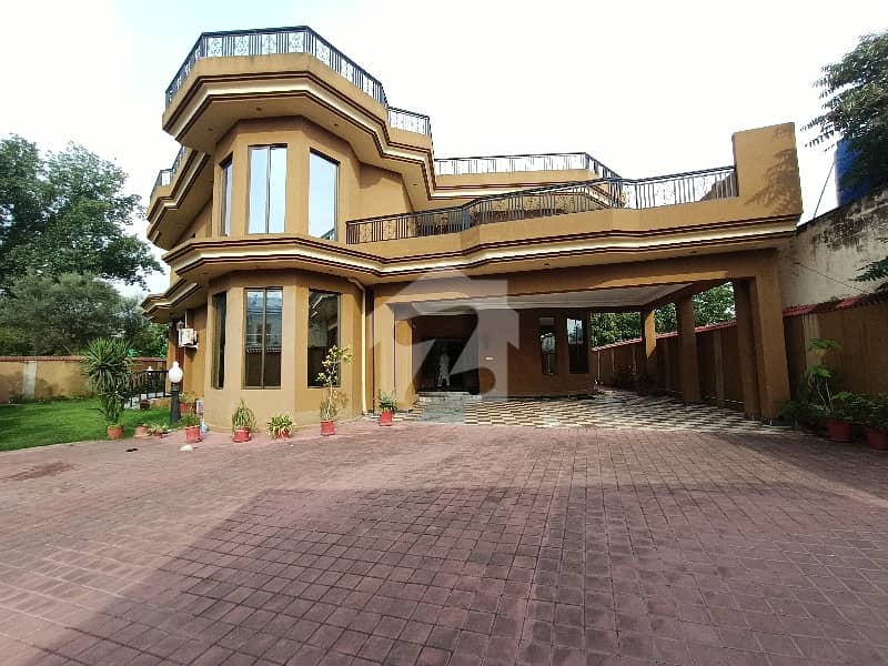 House For Sale Double Story Location Jinnahbad House For Sale Double Story Location Jinnahbad