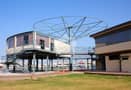 17 17