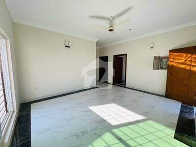 Brand New House Available For Rent