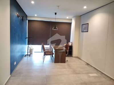 Beautiful Office For Sale In J7 Mall, D-17 Margala View Society Beautiful Office For Sale In J7 Mall, D-17 Margala View Society