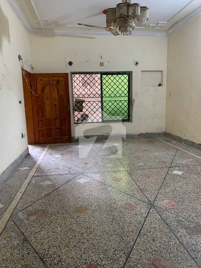 چکلالہ سکیم 3 چکلالہ سکیم,راولپنڈی میں 2 کمروں کا 5 مرلہ زیریں پورشن 26.0 ہزار میں کرایہ پر دستیاب ہے۔