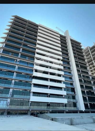 B-17 J7 Emporium Mall Apartment Ready To Move 1 Bed Flat Available For Sale