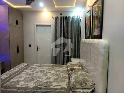 ARCHITECTS SOCIETY ( FULLY FURNISHED APARTMENT FOR RENT 2ND FLOOR NEAREST UCP UNIVERSITY ) ARCHITECTS SOCIETY ( FULLY FURNISHED APARTMENT FOR RENT 2ND FLOOR NEAREST UCP UNIVERSITY )
