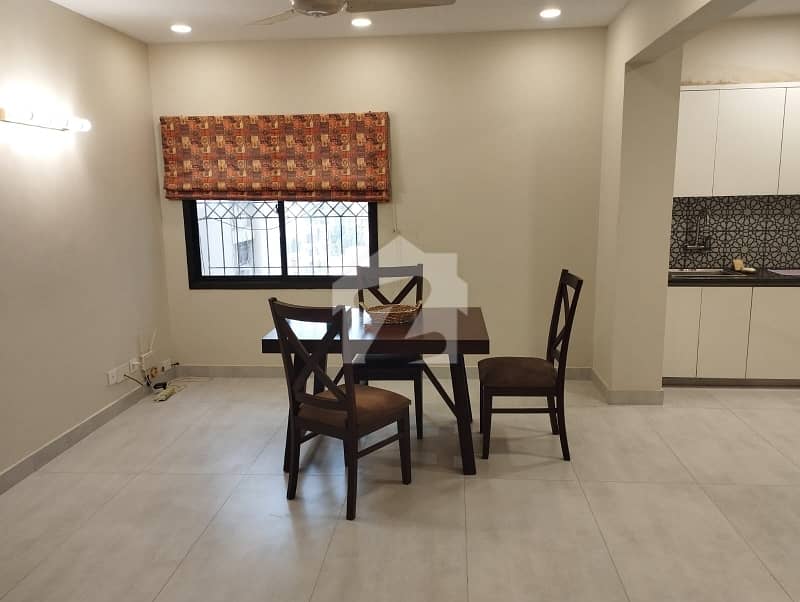 Fully Renovated Fully Renovated