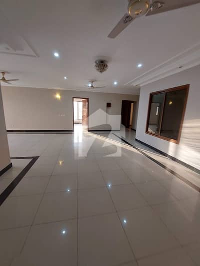 Modernized Stylish Superior Extra Ordinary Bunglow Ideal For 2 Families Proper 2 Unit House