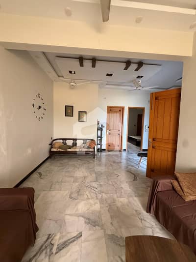 Etawa Society House For Sale