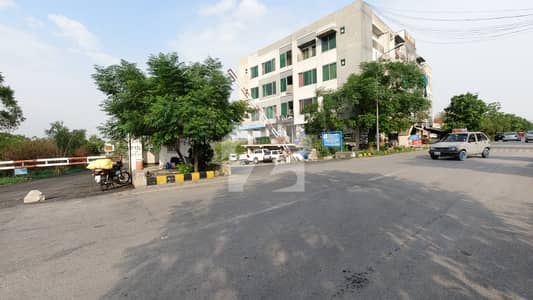 1 Kanal ( 60*90 In Block D ) On Double Road In Engineers Co-Operative Housing Society ECHS D-18 Block D Islamabad. 1 Kanal ( 60*90 In Block D ) On Double Road In Engineers Co-Operative Housing Society ECHS D-18 Block D Islamabad.