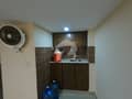 28 28