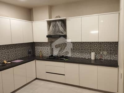 Fully Renovated Flat For Rent