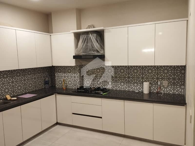 Fully Renovated Flat For Rent Fully Renovated Flat For Rent
