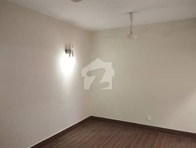 Fully Renovated Flat For Rent