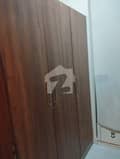 7 7