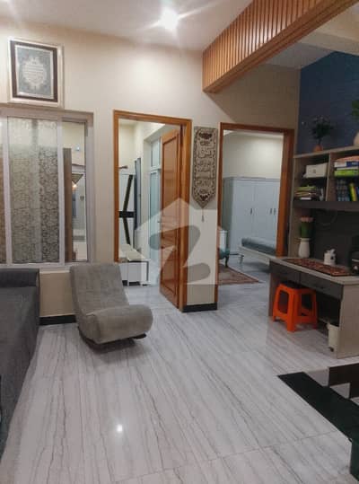 House Available For Sale Mbchs Korngi House Available For Sale Mbchs Korngi